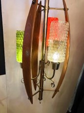 画像8: "Modern ”Pendant Light (8)