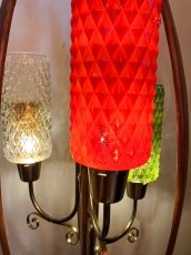 画像5: "Modern ”Pendant Light (5)