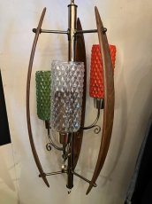 画像9: "Modern ”Pendant Light (9)