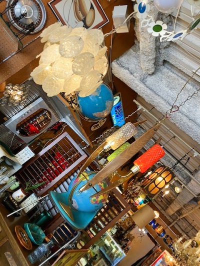 画像3: "Modern ”Pendant Light