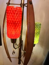 画像4: "Modern ”Pendant Light (4)