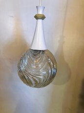 画像5: Modern Grass Pendant Light (5)