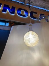 画像6: Modern Grass Pendant Light (6)