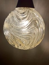 画像3: Modern Grass Pendant Light (3)