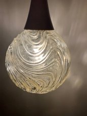 画像2: Modern Grass Pendant Light (2)