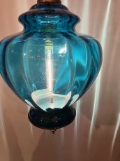 画像4: Vintage  Pendant Light (4)