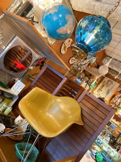 画像2: Vintage  Pendant Light