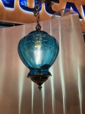 画像5: Vintage  Pendant Light (5)