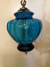 画像7: Vintage  Pendant Light (7)