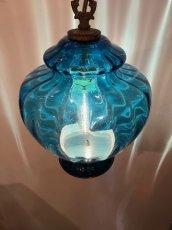 画像3: Vintage  Pendant Light (3)