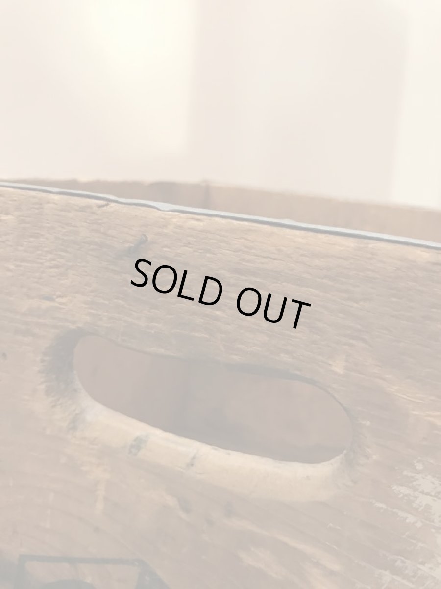 画像3: VINTAGE 7UP Bottle Box (3)