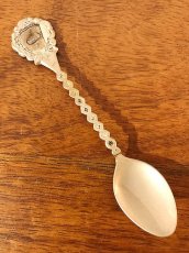 画像1: Vintage Spoon (1)