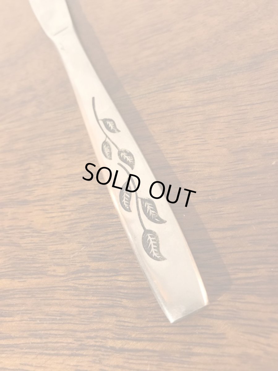 画像2: Vintage Knife (2)