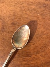 画像3: Vintage Spoon (3)