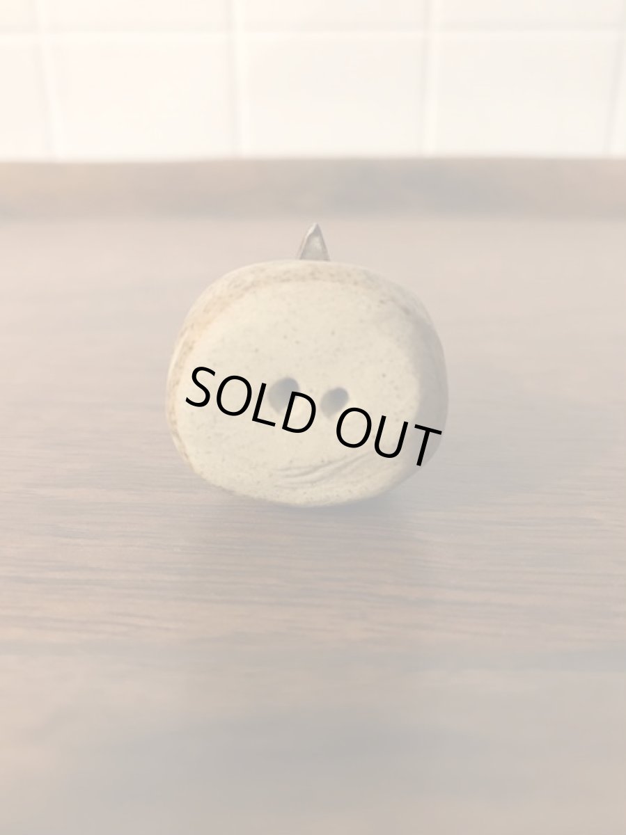 画像3: Owl Ornament (3)