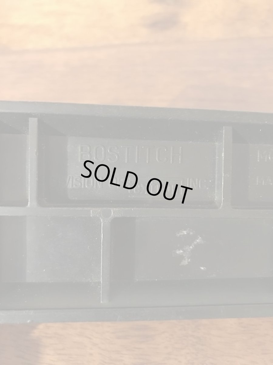 画像5: "BOSTITCH" Vintage Stapler (5)