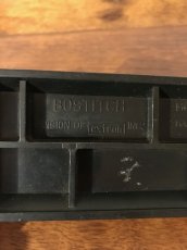 画像5: "BOSTITCH" Vintage Stapler (5)