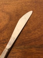 画像2: Vintage Knife (2)