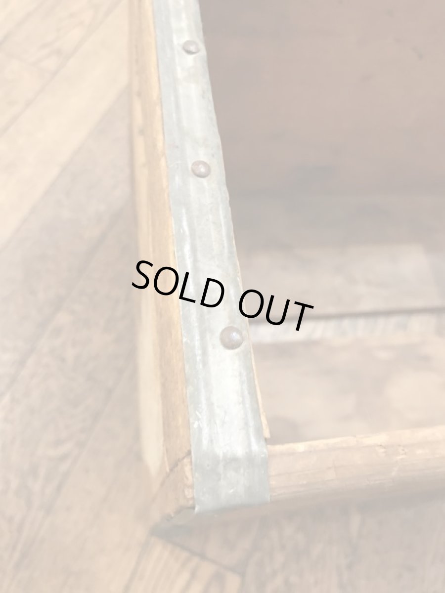 画像9: VINTAGE 7UP Bottle Box (9)