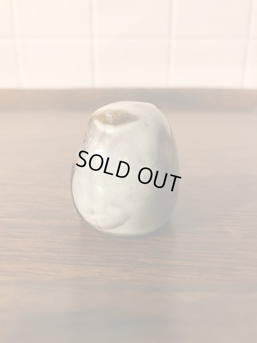 画像2: Owl Ornament (2)