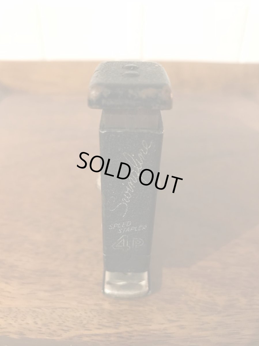 画像3: "Swingline" Vintage Stapler (3)