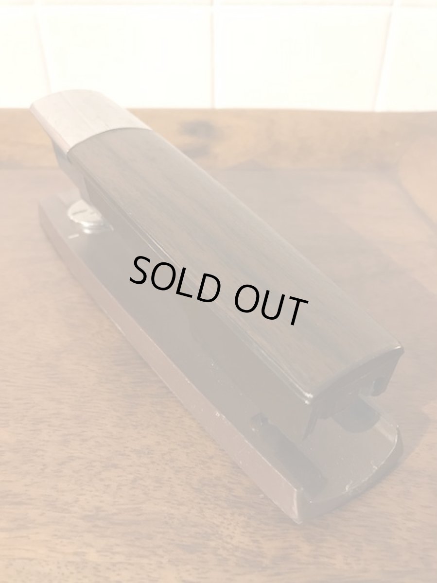 画像4: "Swingline" Vintage Stapler (4)