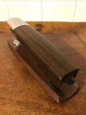 画像4: "Swingline" Vintage Stapler (4)