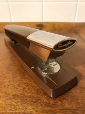 画像1: "Swingline" Vintage Stapler (1)