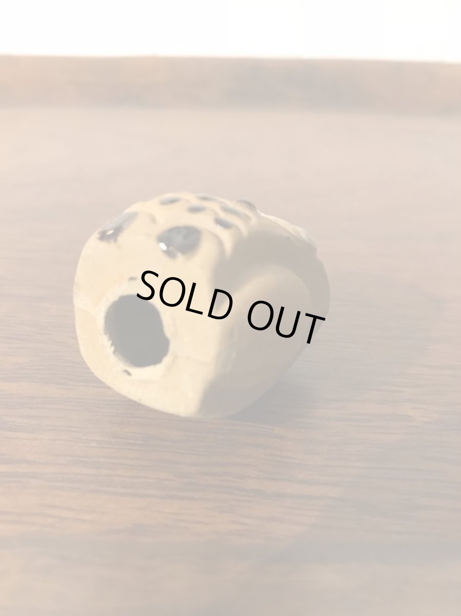 画像3: Owl Ornament (3)