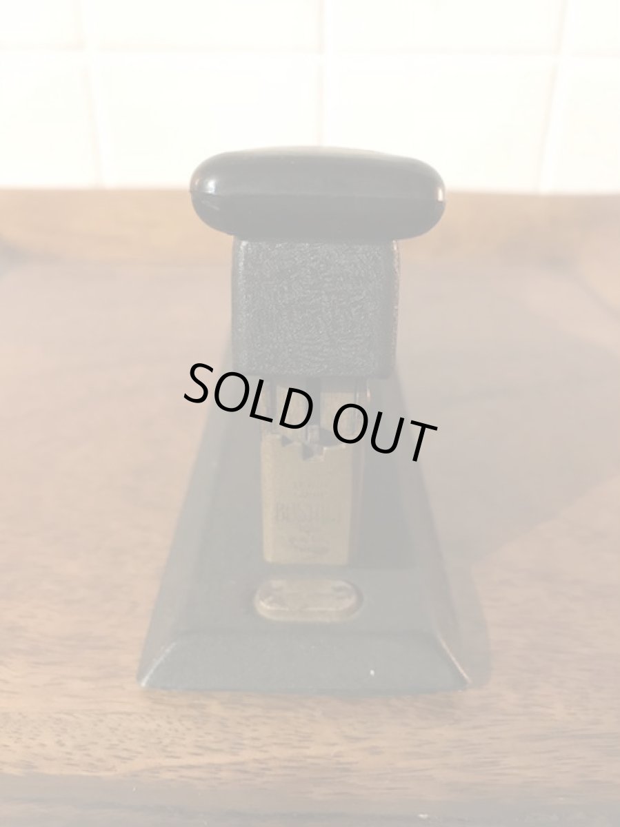 画像4: "BOSTITCH" Vintage Stapler (4)