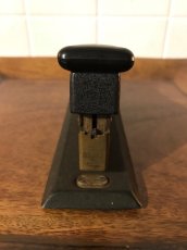 画像4: "BOSTITCH" Vintage Stapler (4)