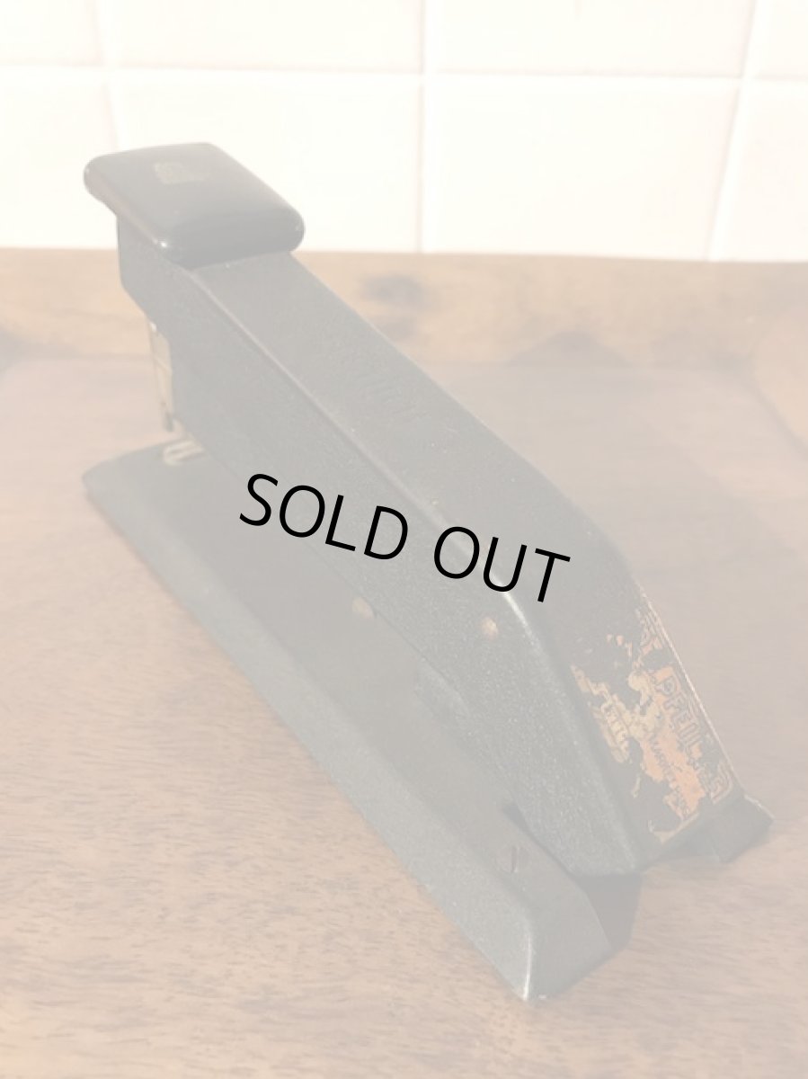 画像3: "BOSTITCH" Vintage Stapler (3)