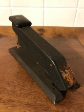 画像3: "BOSTITCH" Vintage Stapler (3)