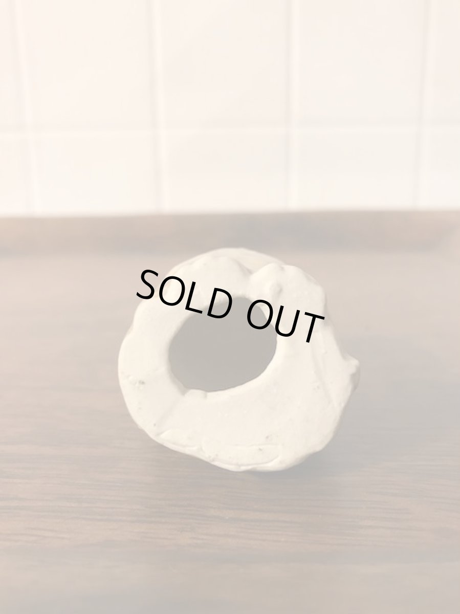 画像3: Owl Ornament (3)