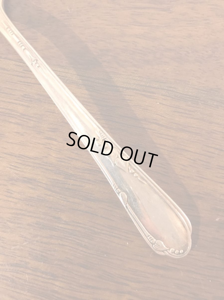 画像3: Vintage Fork (3)