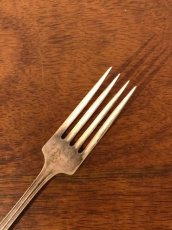 画像3: Vintage Fork (3)