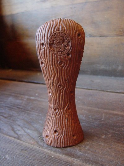 画像2: TIKI cocojoe’s(PK)