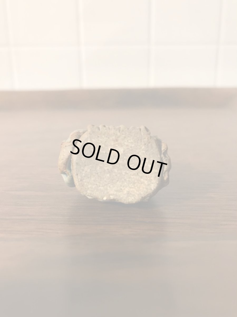 画像3: Owl Ornament (3)