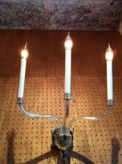 画像4: bracket Lamp (4)