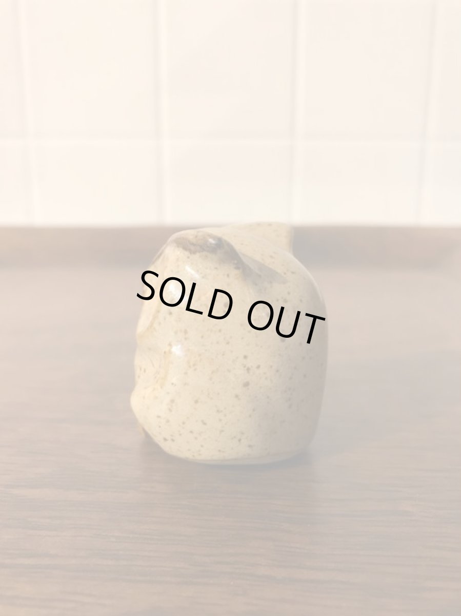 画像2: Owl Ornament (2)