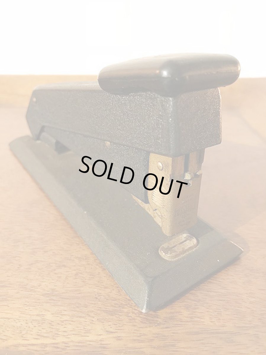 画像1: "BOSTITCH" Vintage Stapler (1)