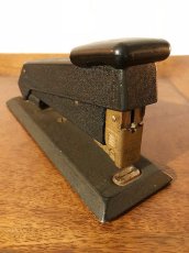 画像1: "BOSTITCH" Vintage Stapler (1)