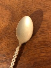 画像2: Vintage Spoon (2)