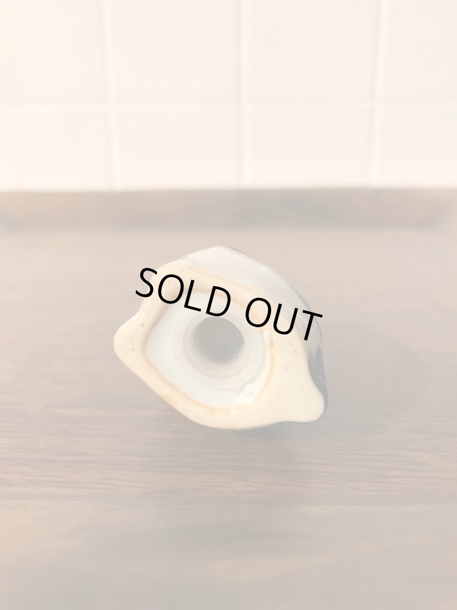 画像3: Owl Salt & Pepper (3)