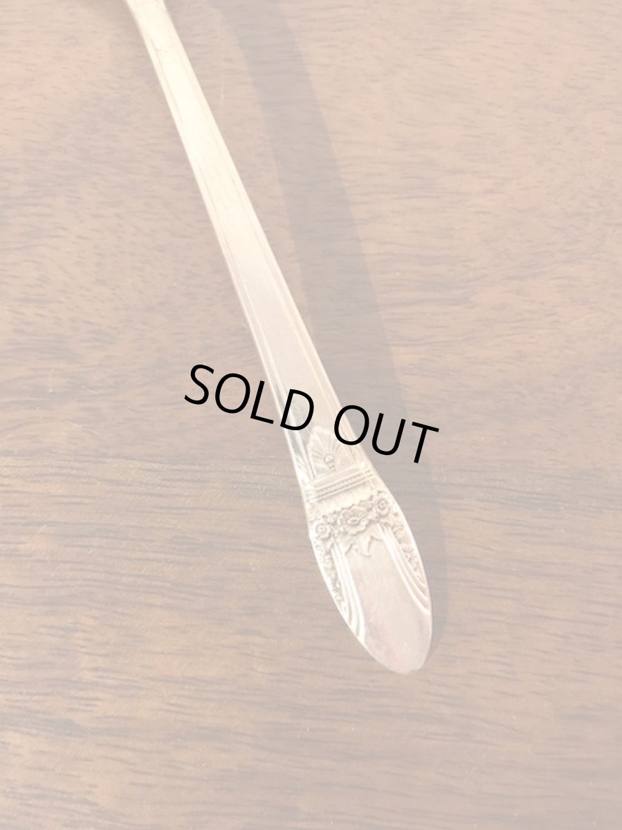 画像2: Vintage Fork (2)