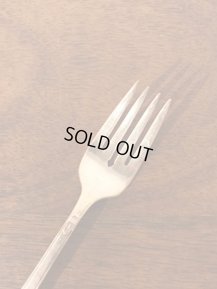 画像3: Vintage Fork (3)