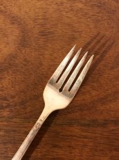画像3: Vintage Fork (3)