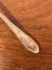 画像2: Vintage Fork (2)