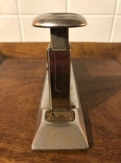 画像4: "ACE FASTENER CORP" Vintage Stapler (4)