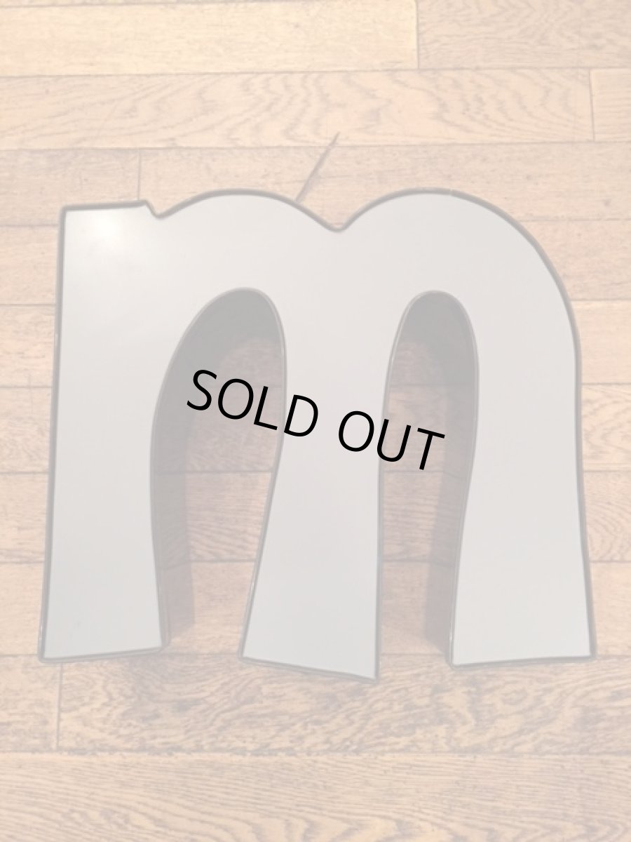 画像2: Sign Word (2)